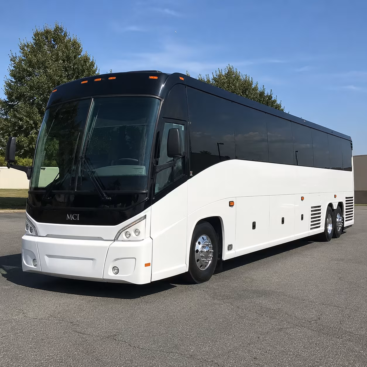 atlanta hartsfield jackson airport bus transfers from hoover