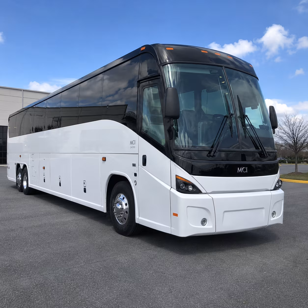 birmingham shuttlesworth international airport bhm charter bus shuttle service