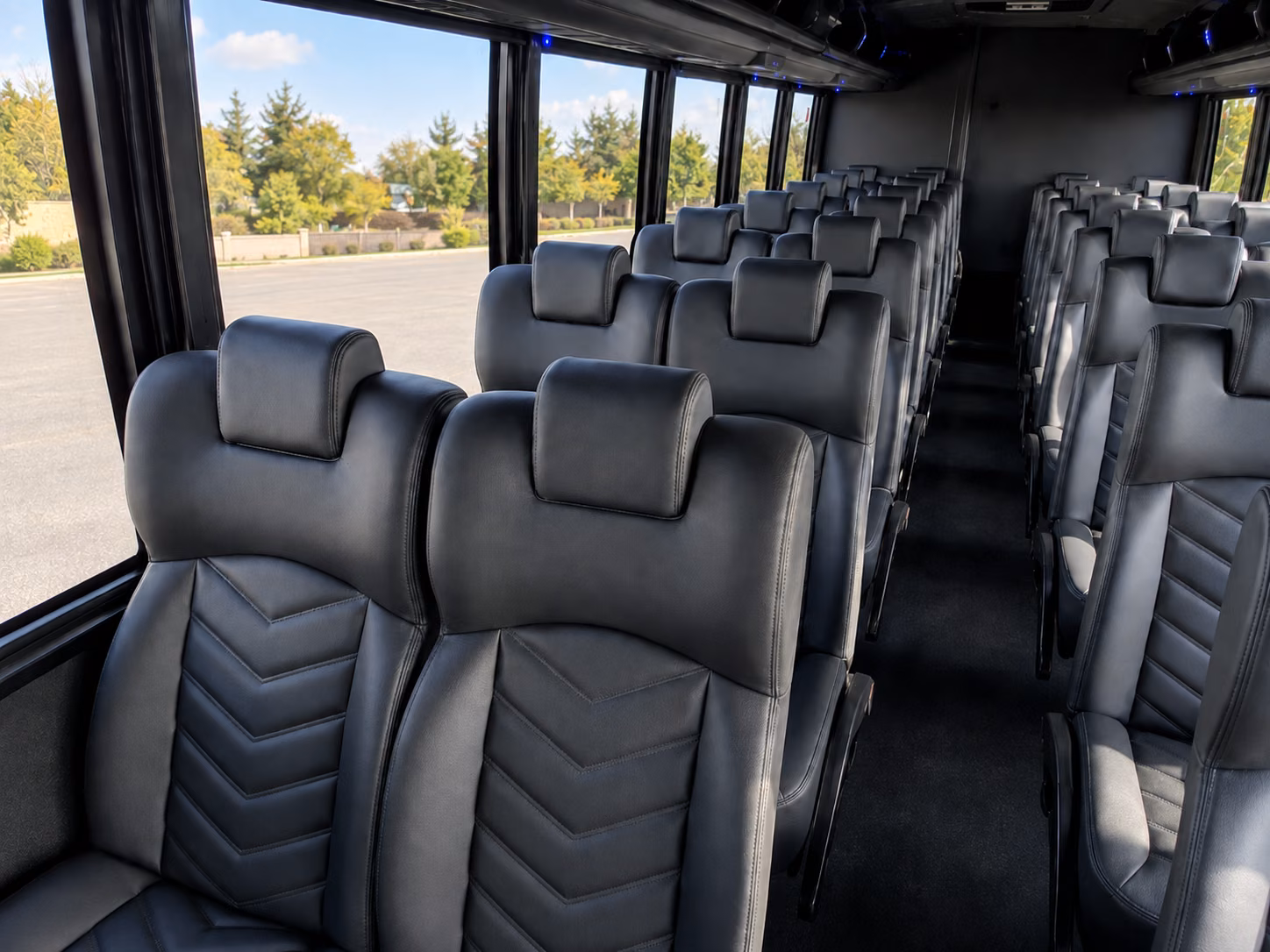 can i book a one way a round trip or a multi day package in hoover alabama