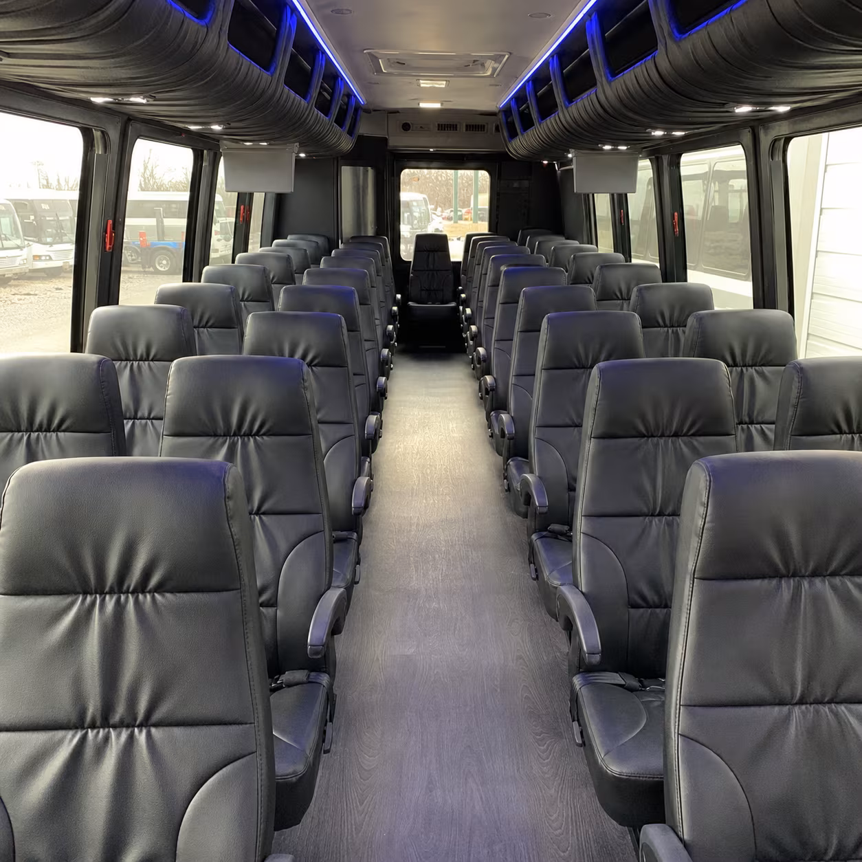 can i book a one way a round trip or a multi day package in