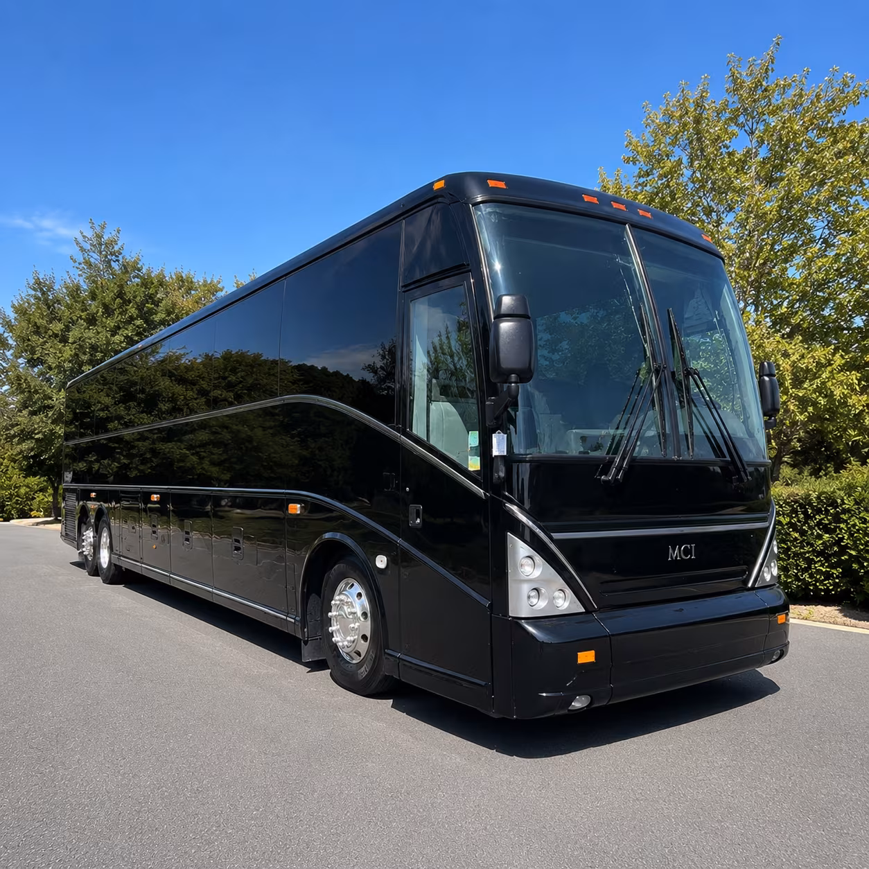 charter buses to alabama crimson tide games at bryant denny stadium
