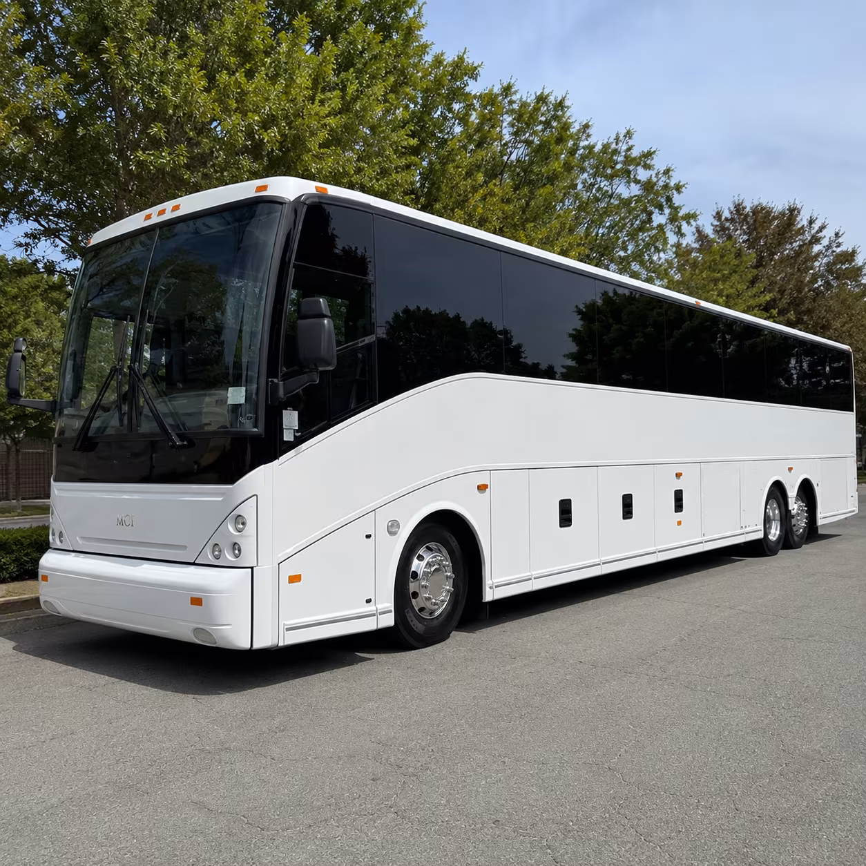 charter buses to protective stadium and birmingham s biggest concert nights