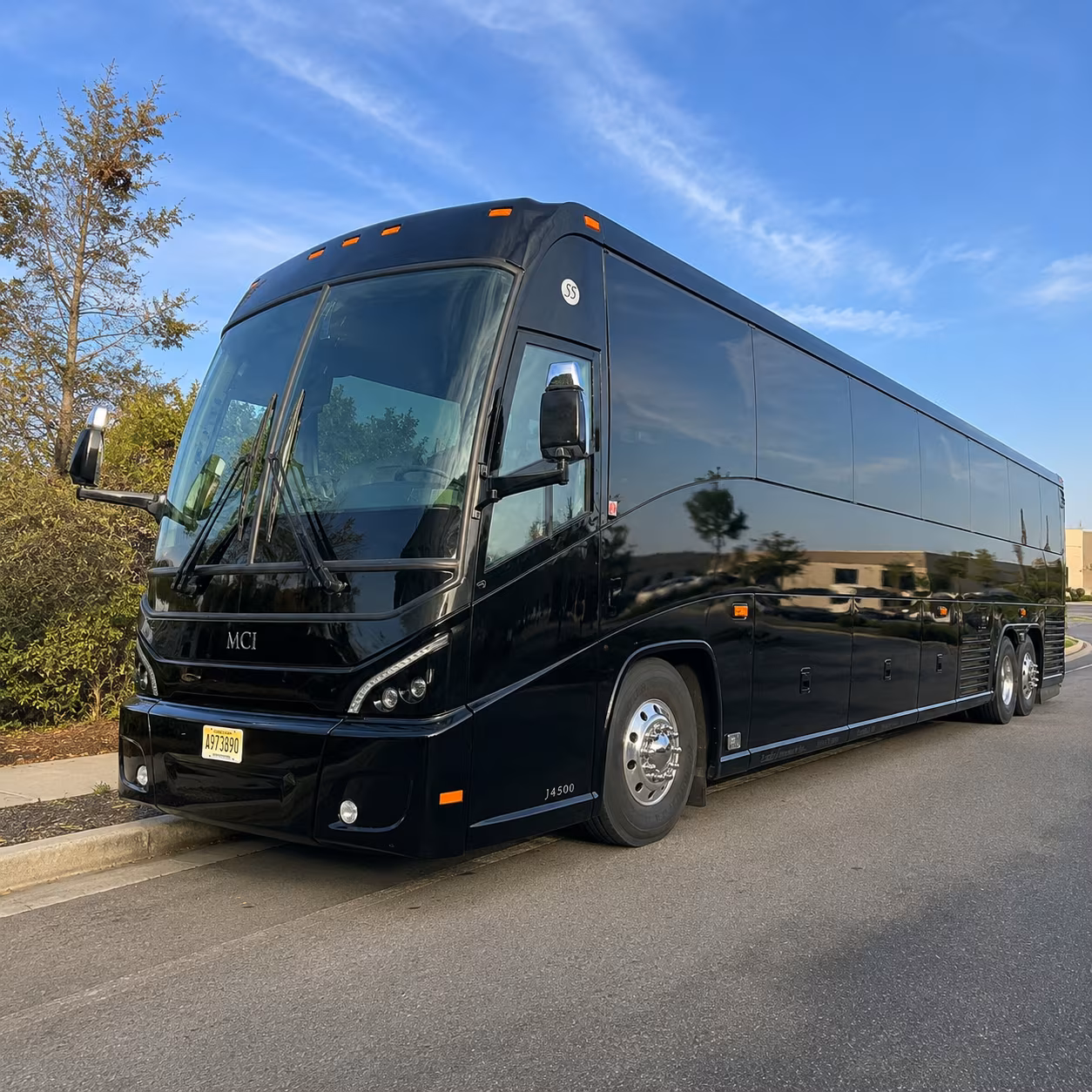 corporate group airport transfers serving hoover and the birmingham metro