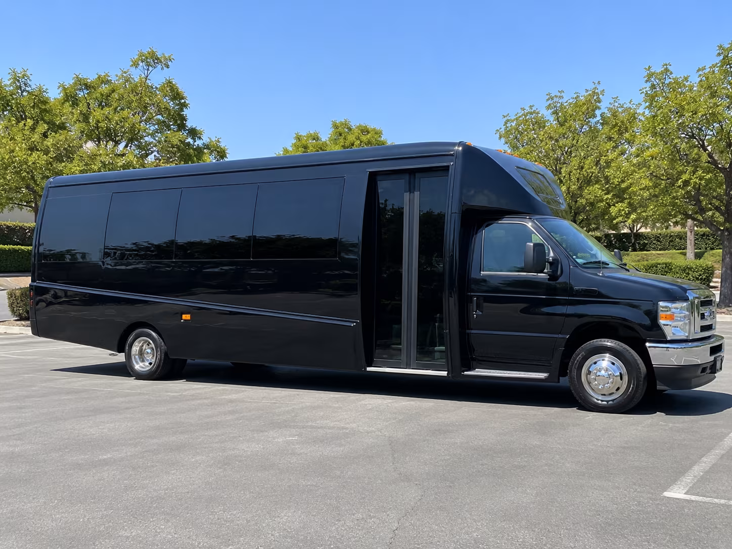 fan buses to birmingham stallions games at protective stadium