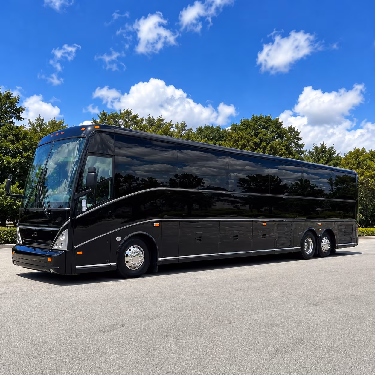 find the perfect transportation for your next government military 5