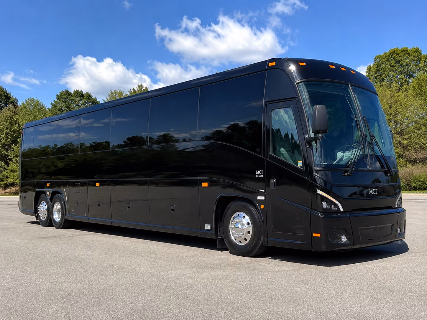 find the perfect transportation for your next long distance trip 3