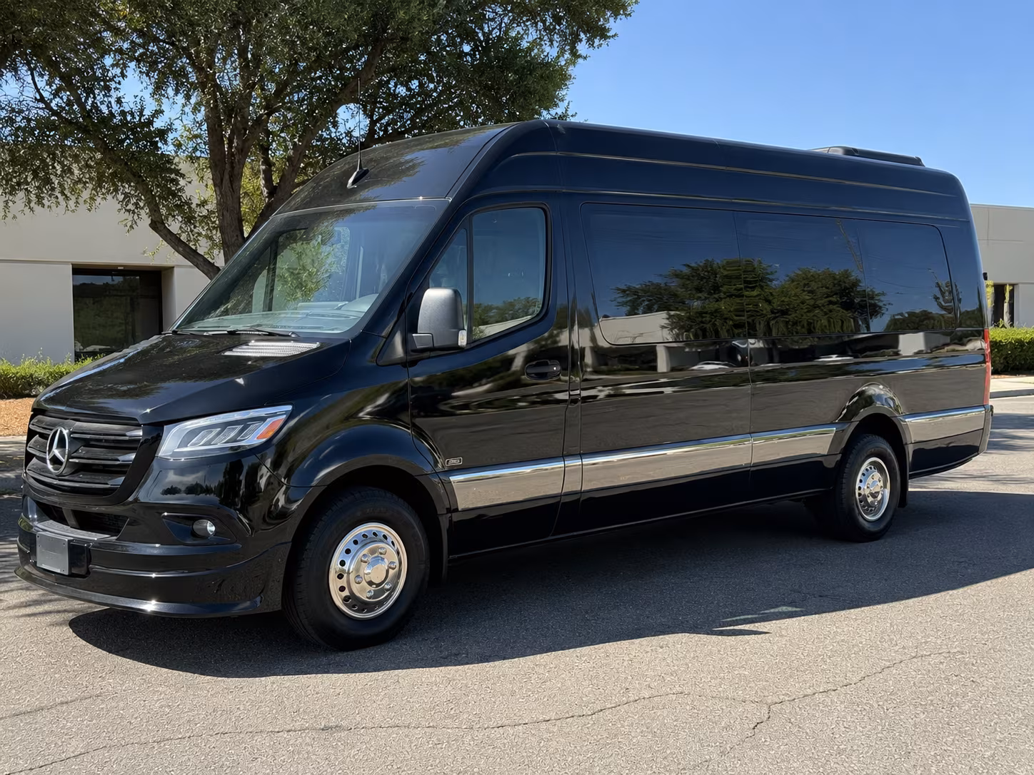 hoover airport transportation