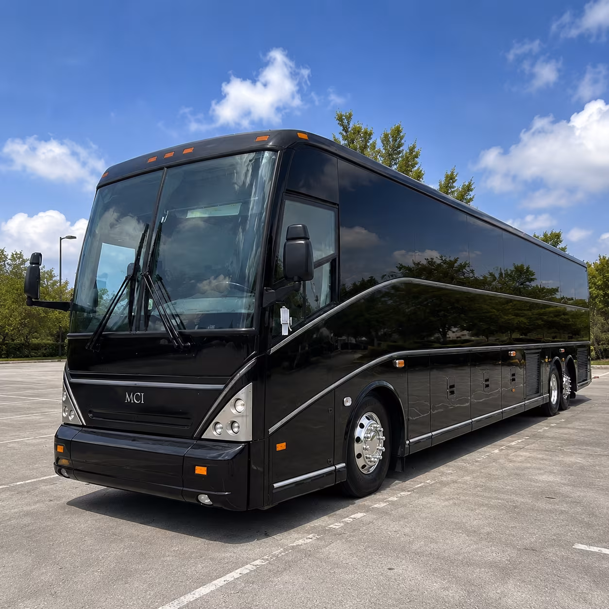 hoover jefferson county government event transportation