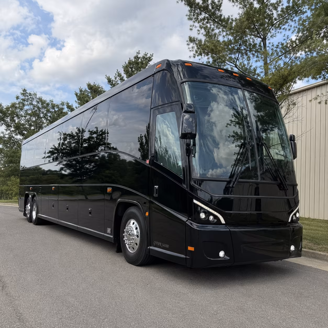 huntsville international airport hsv bus rentals for hoover groups
