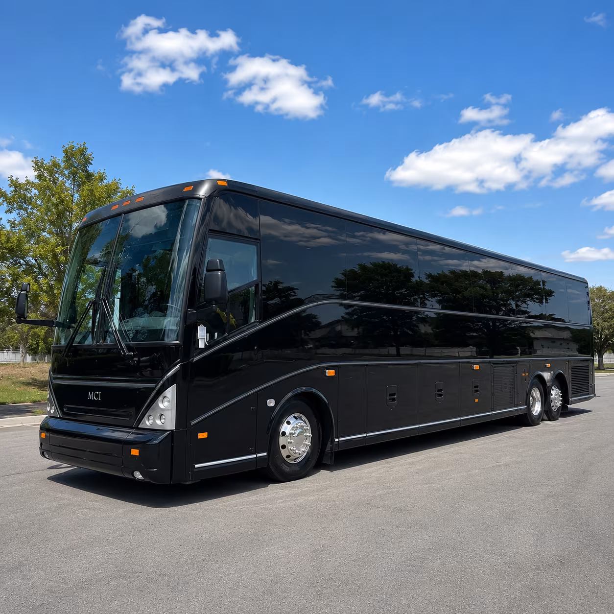 military shuttle buses connecting hoover to redstone arsenal and anniston