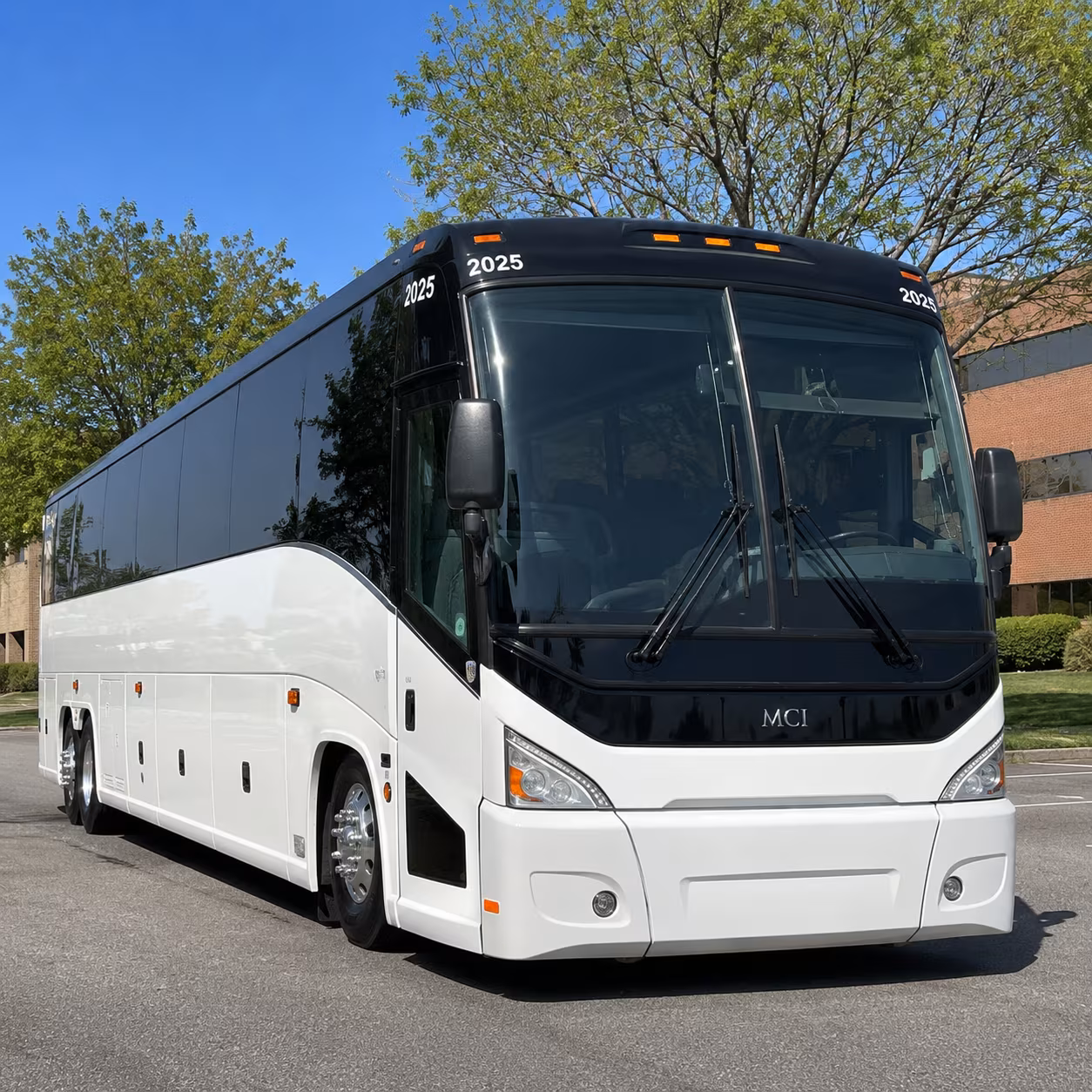 recurring employee shuttle routes across the hoover and shelby county corridor