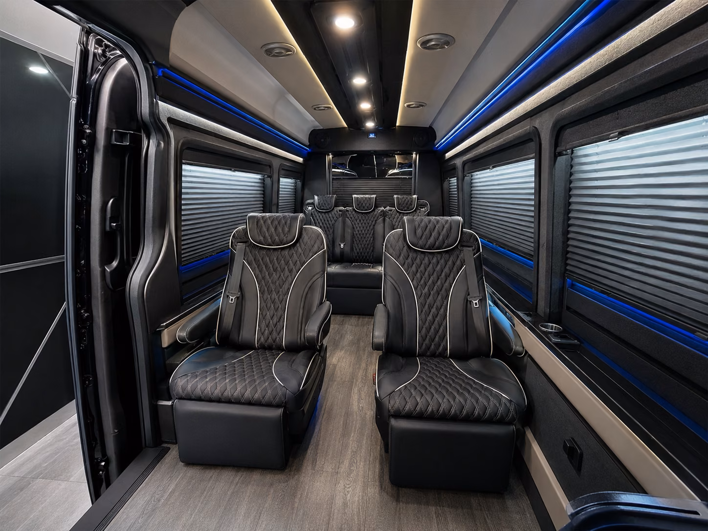 sports team airport transportation in hoover alabama
