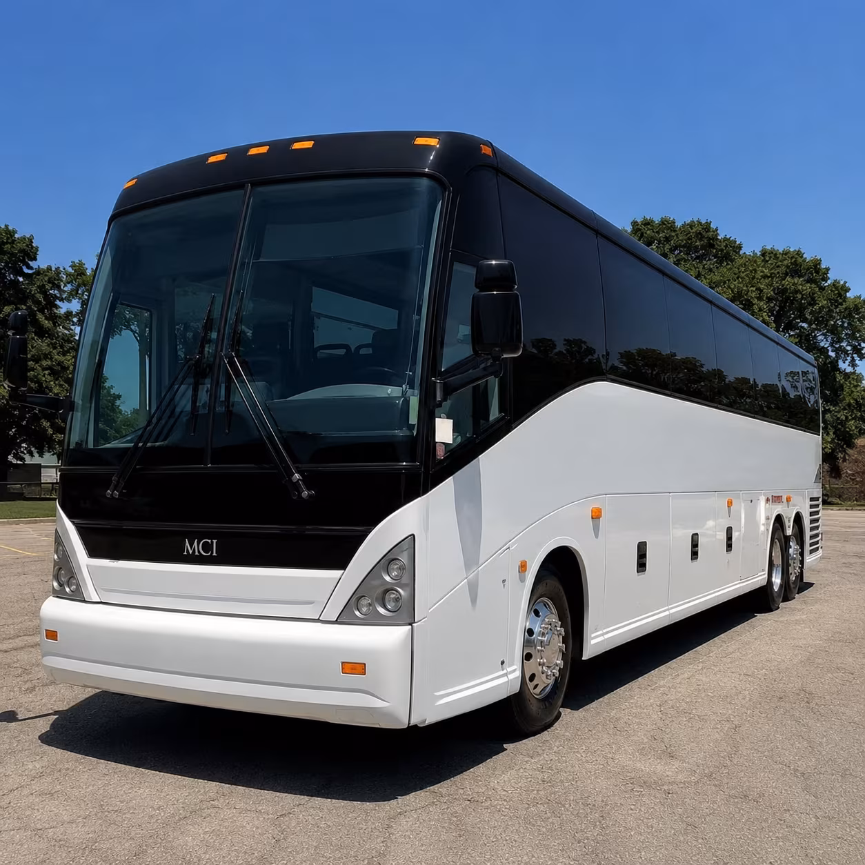 wine festival bus rentals for groups heading to alabama events